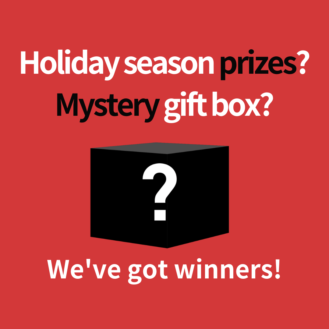 December 22nd 2022 SwitchBot Christmas Giveaway Winner Announcement december-22nd-2022-switchbot-christmas-giveaway-winner-announcement