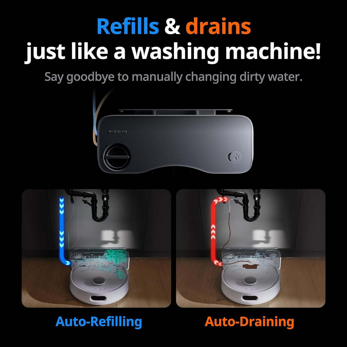 Cómo Activar Super Alexa Mode Español Así Se Activa El Modo