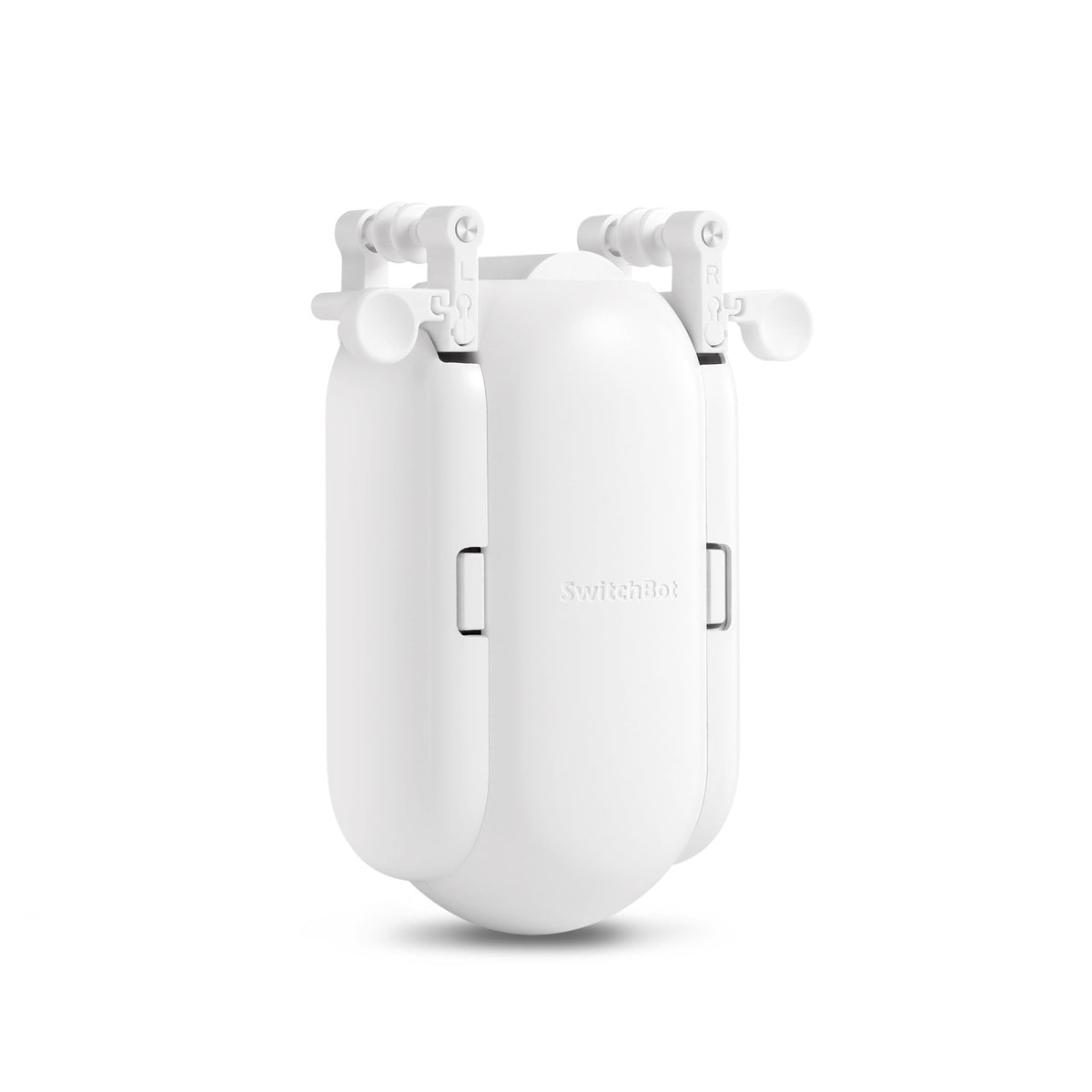 SwitchBot Curtain 2 | Smart Device for Existing Curtains