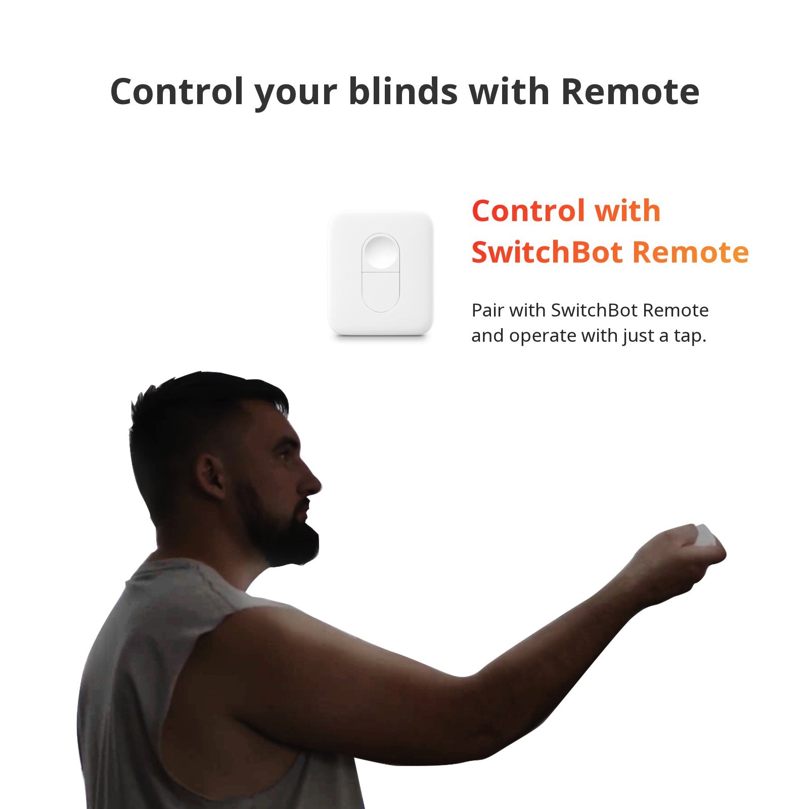 Blind Tilt Combo Blind Tilt Combo