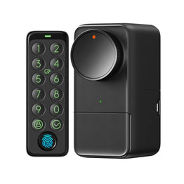 Lock Pro Starter-Kombination