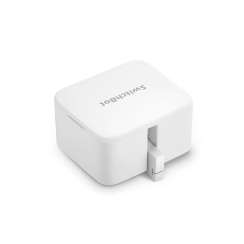 Switchbot Bot Switchbot Bot