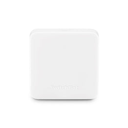 SwitchBot Hub Mini
