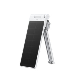 SwitchBot Solarpanel 3