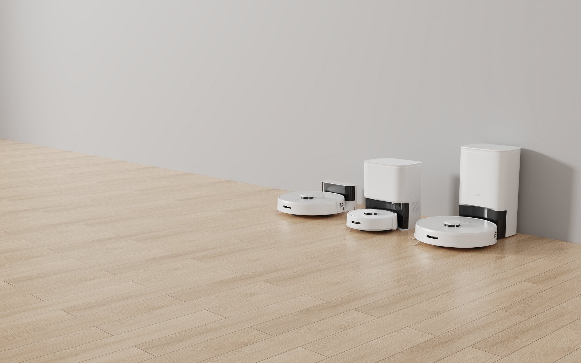 SwitchBot Blog Collection | SwitchBot EU