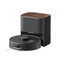 SwitchBot K11+ Pro - Black