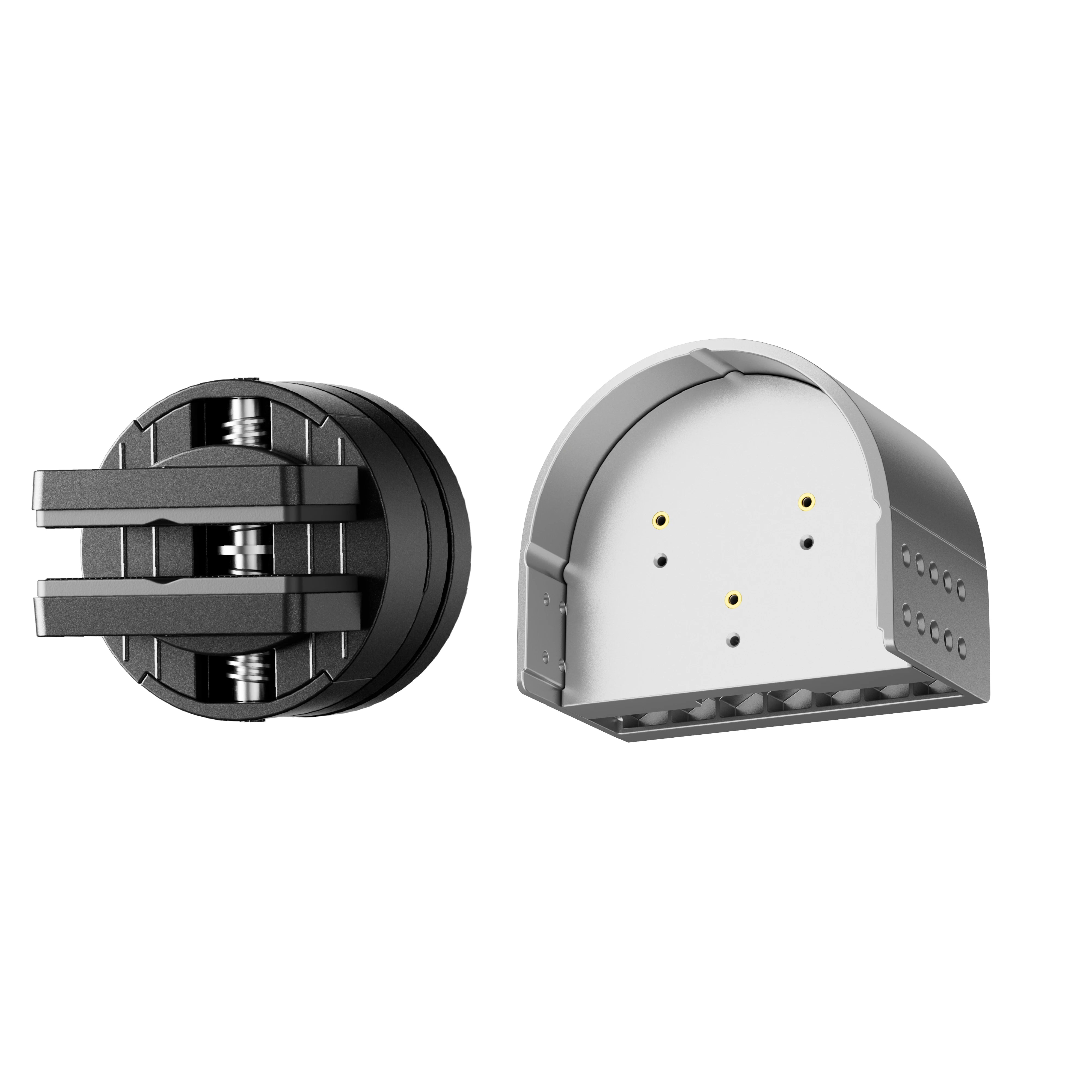 Kit adattatore ultra blocco switchbot