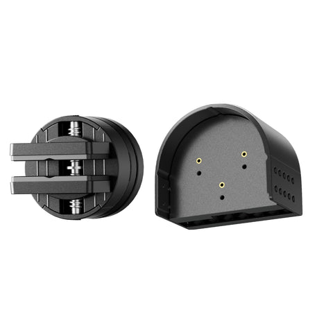 Kit d'adaptateur Switchbot Lock Ultra