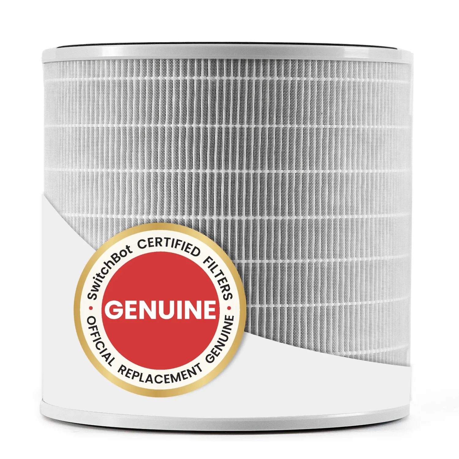 (Limit-time Offer) SwitchBot Air Purifier