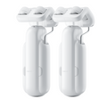 SwitchBot Curtain 3 - Rod / 2-Pack