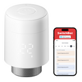 Thermostat de radiateur intelligent SwitchBot