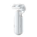 SwitchBot Curtain 3 Rod Type 1 - 1-Pack
