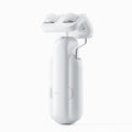 SwitchBot Curtain 3 - Rod / 1-Pack