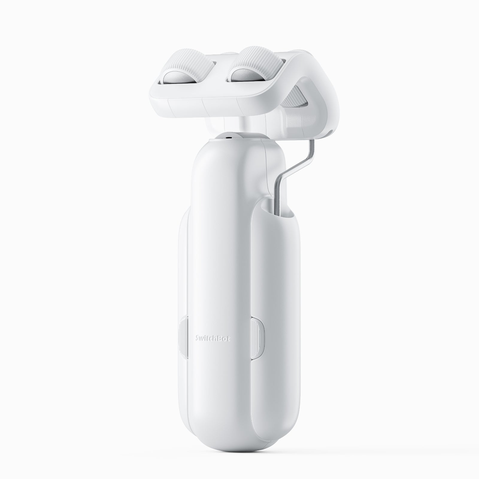 (Flash Sale) SwitchBot 4-Pack Curtain 3 Combo