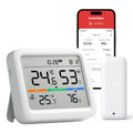 Meter Pro Matter Combo - Meter Pro + Outdoor meter