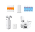 Purchase link for specific users