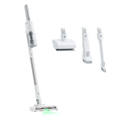 K Series Cordless Vacuum - K10+ Pro Combo / K20+ Pro