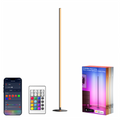 SwitchBot Floor Lamp - Floor Lamp