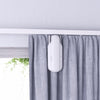 4-Pack Curtain 3 Combo