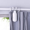 4-Pack Curtain 3 Combo