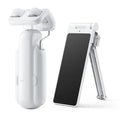 SwitchBot Gardin 3 Stang Type 1 Solar Combo - 1-pakke