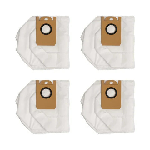 K Series Dust Bag