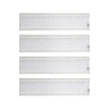 S Series Dustbin Filter - S10 / S20