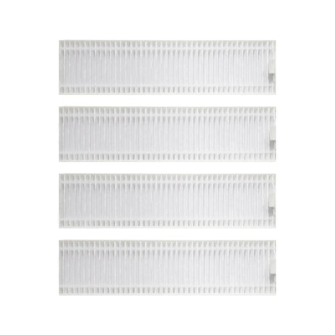 S Series Dustbin Filter