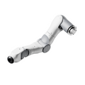 onero Arm A1
