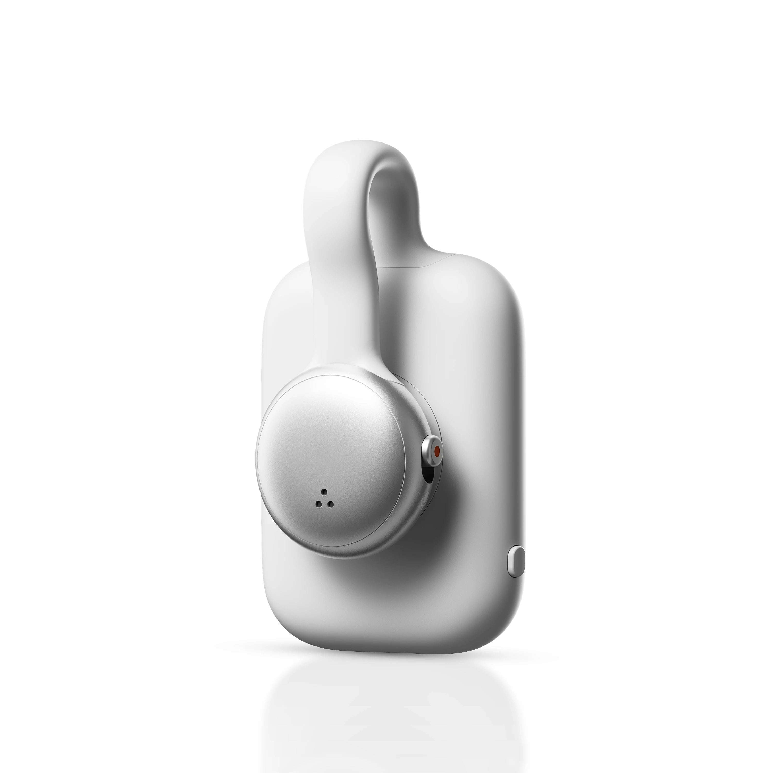 SwitchBot AI MindClip