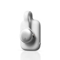 SwitchBot AI MindClip - White