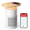 SwitchBot Air Purifier