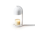 SwitchBot Candle Warmer Lamp - Standard Edition / White