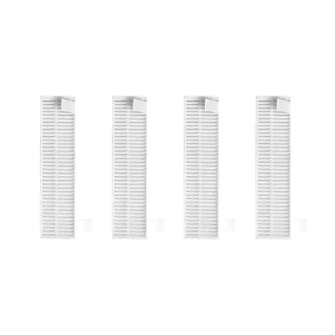 K Series Dustbin Filter