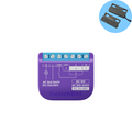 SwitchBot Garage Door Opener - 1-Pack / EU / US