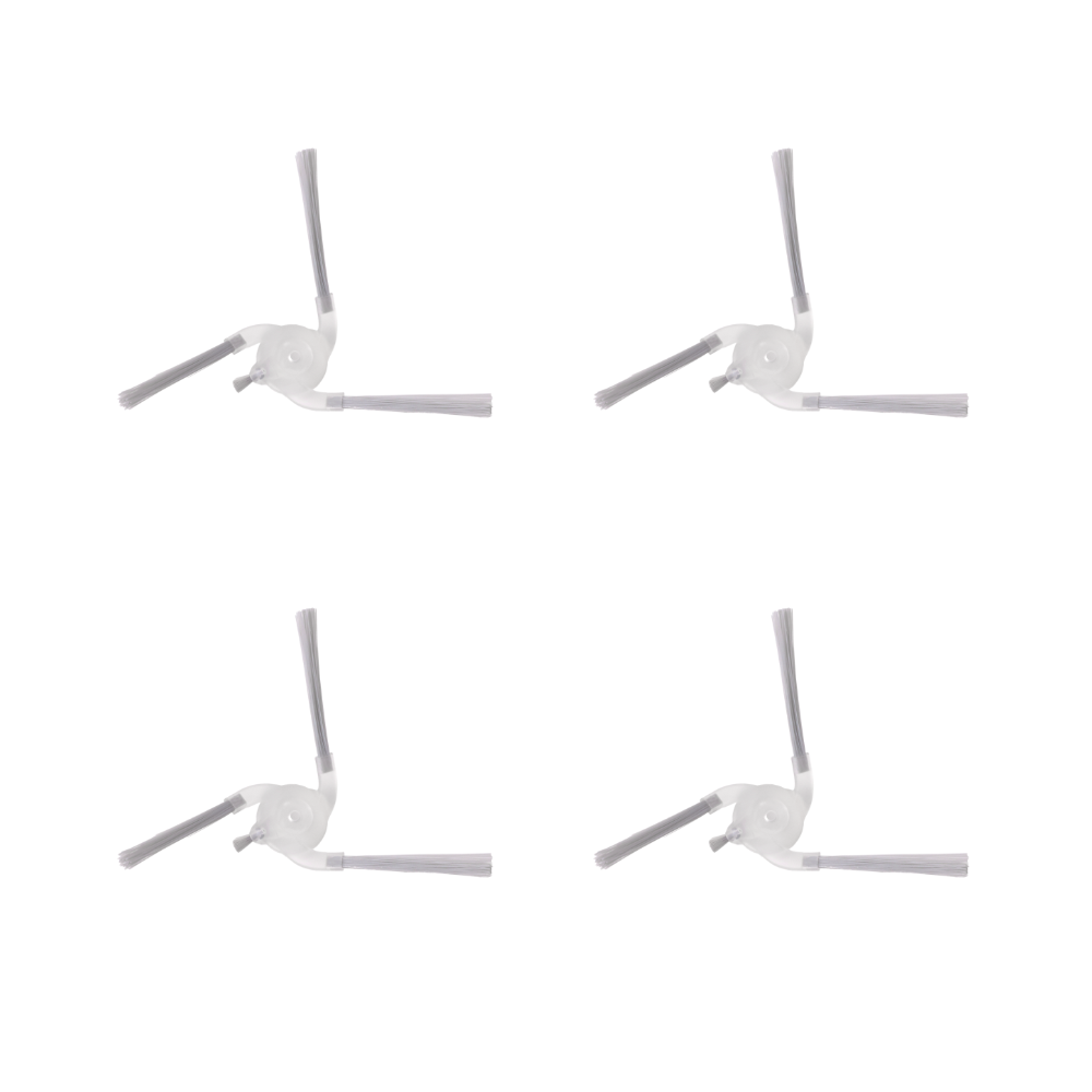 K Series Side Brush