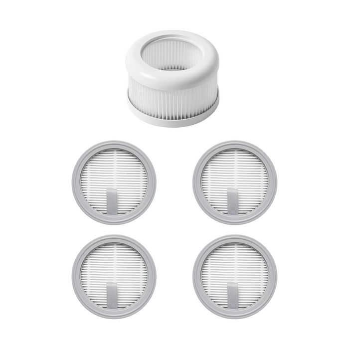 K Series Cordless Vacuum Replacement Filter