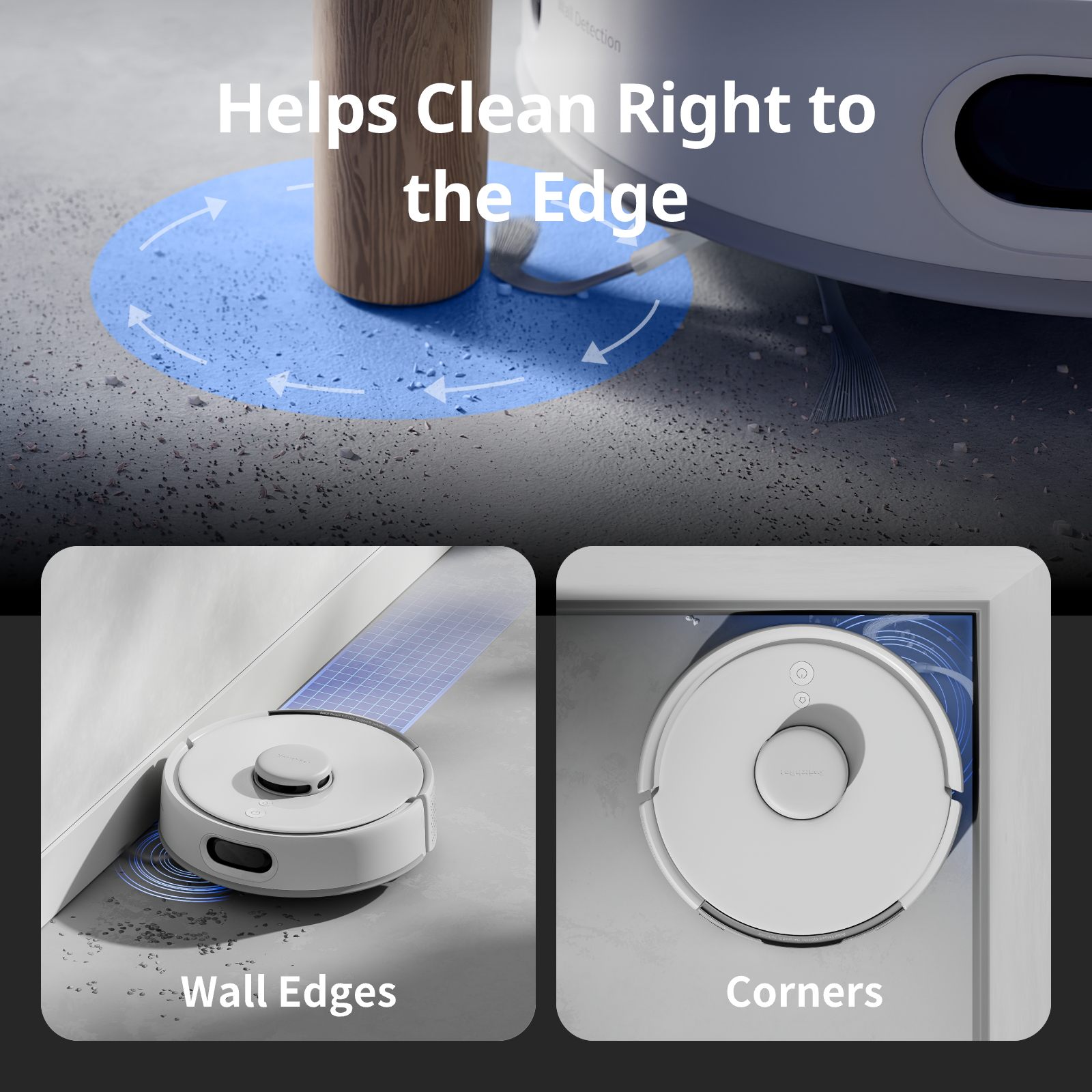 K10+ Pro — image 3