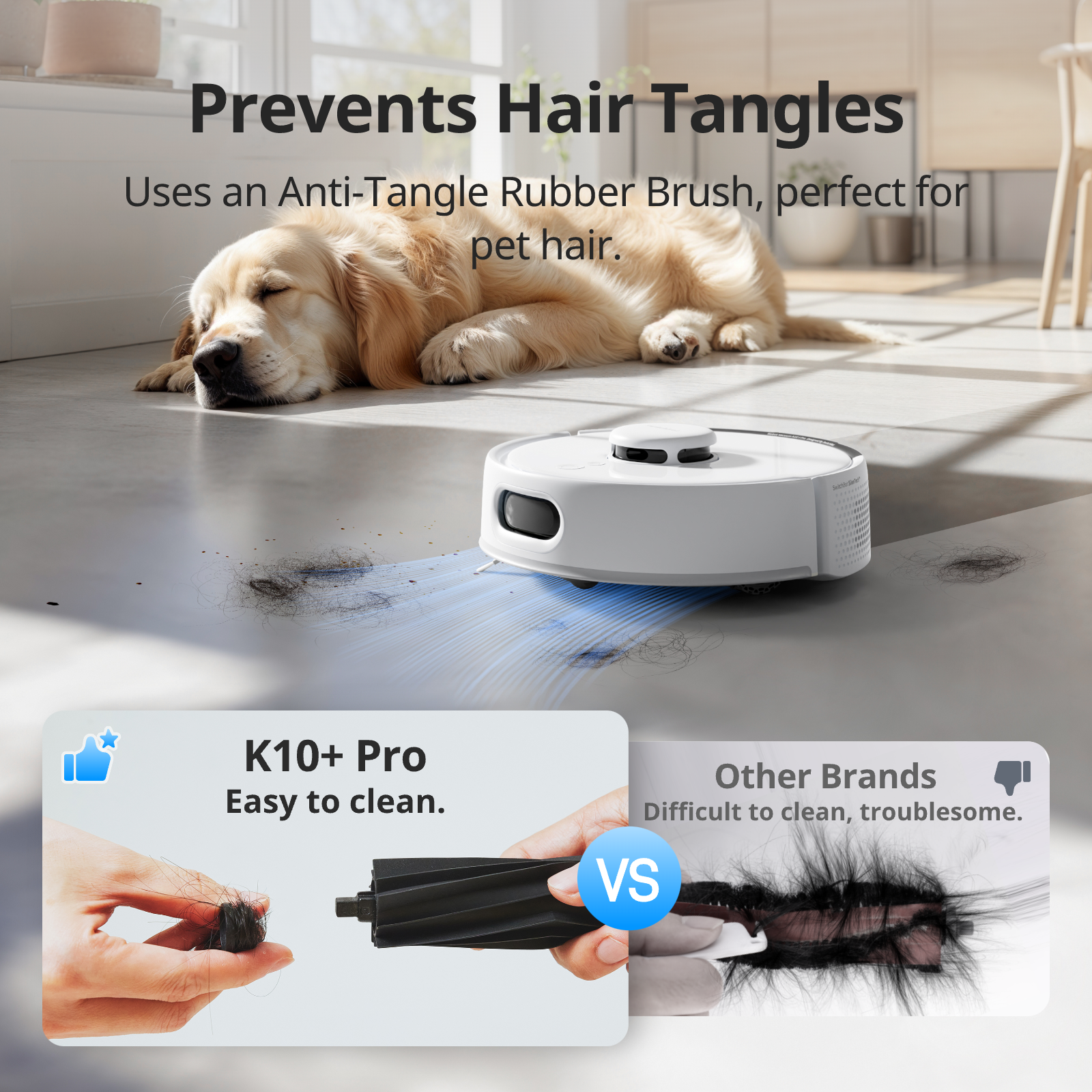 K10+ Pro — image 6
