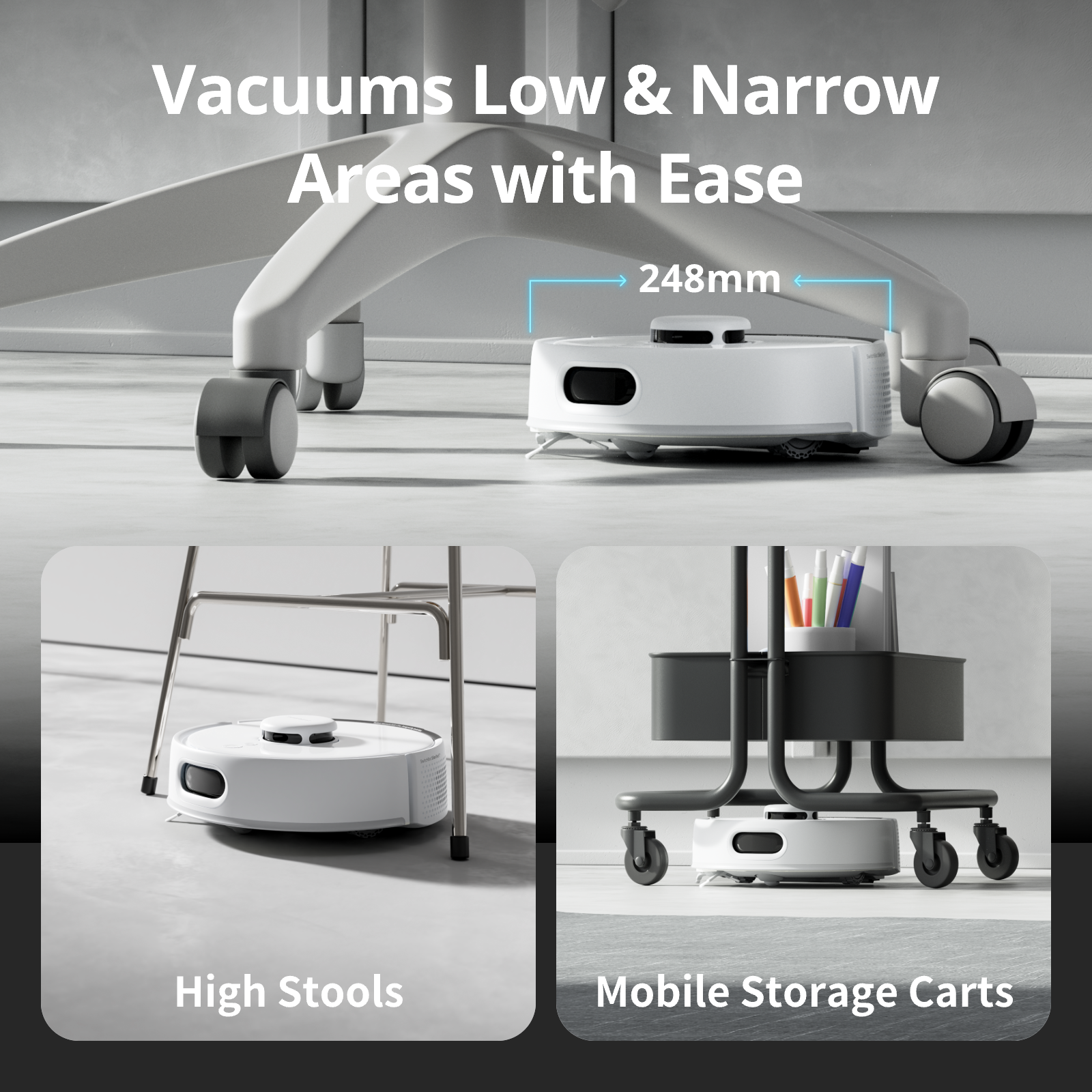 K10+ Pro — image 2