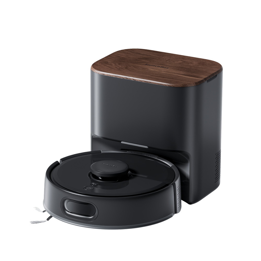 SwitchBot K11+
