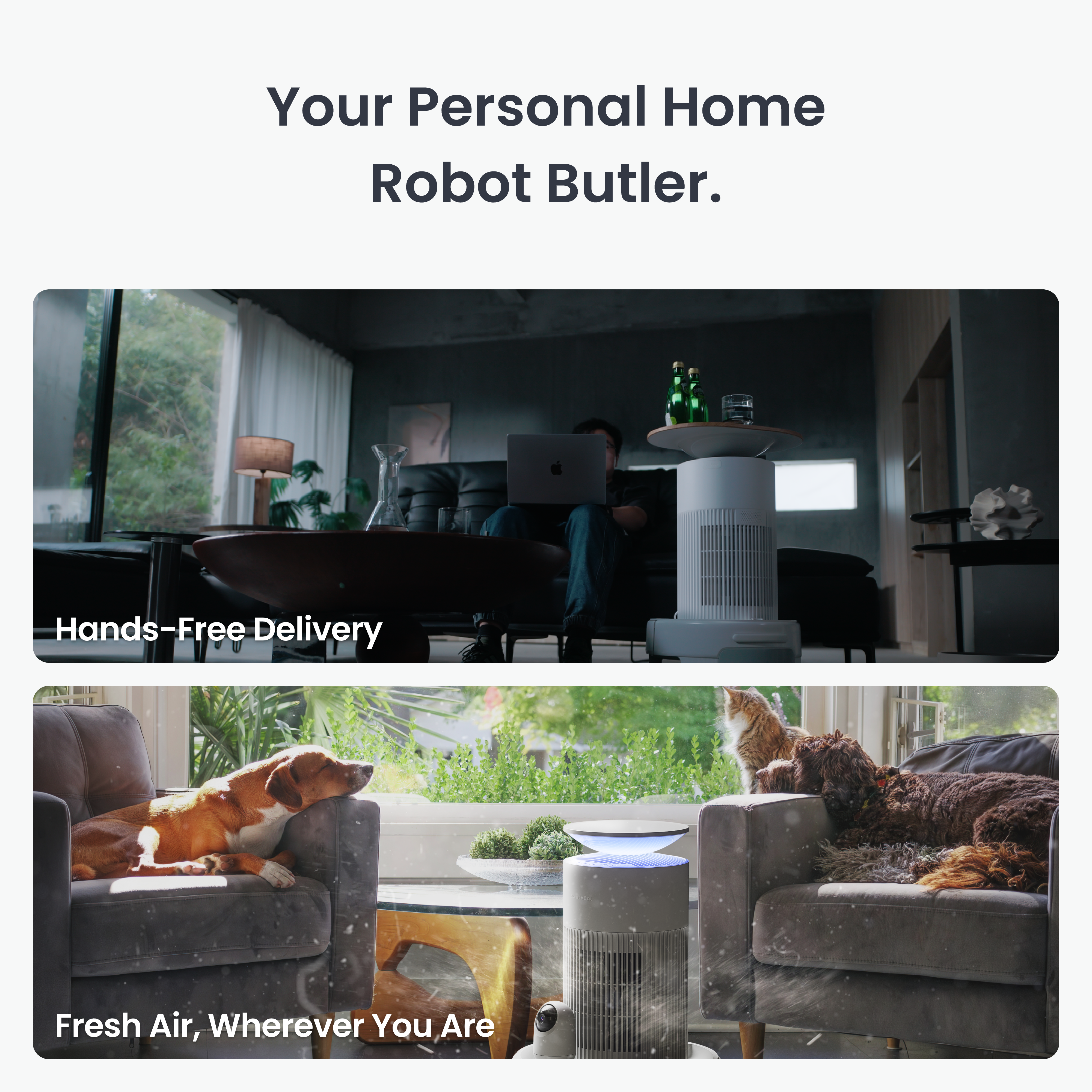 K20+ Pro — image 2