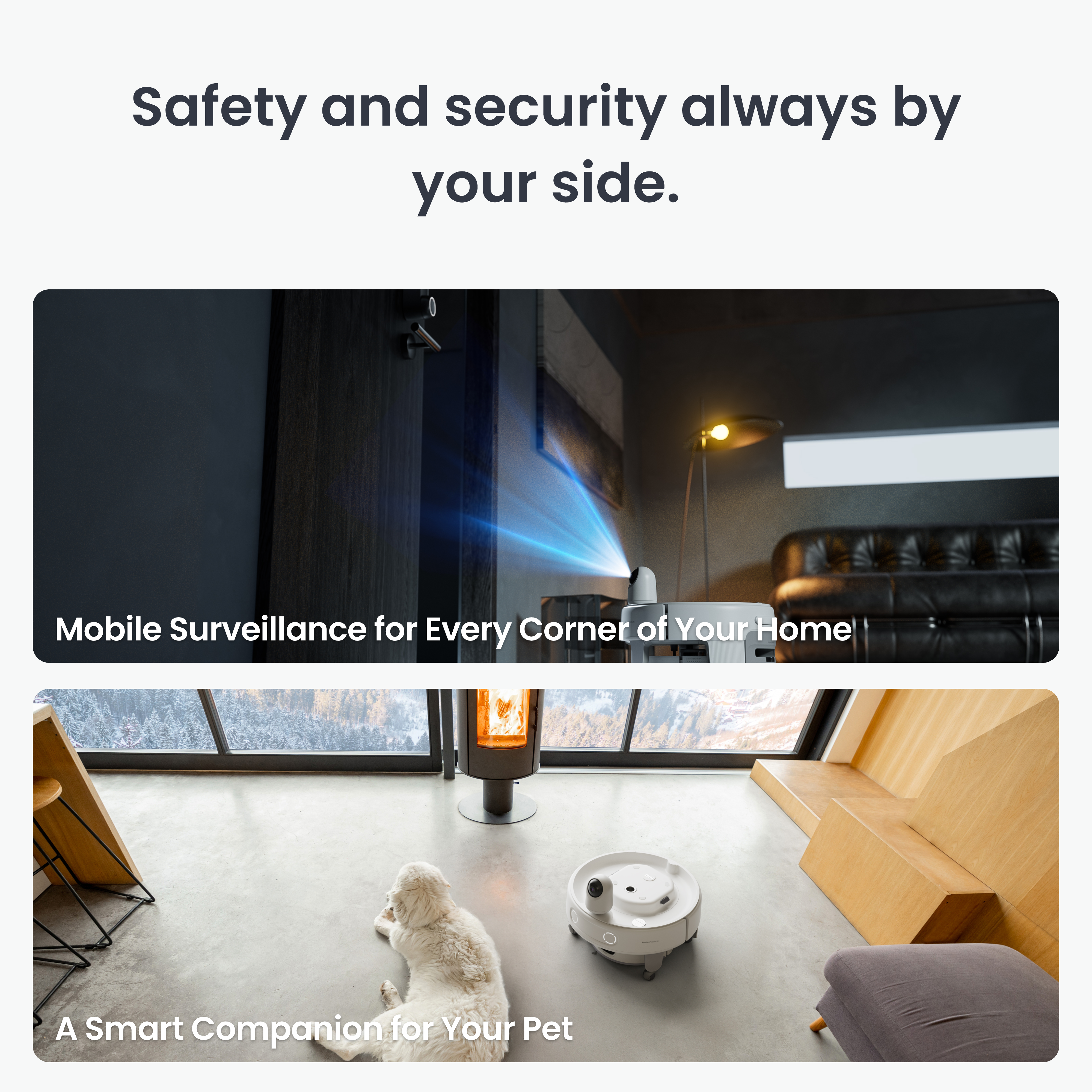 K20+ Pro — image 3