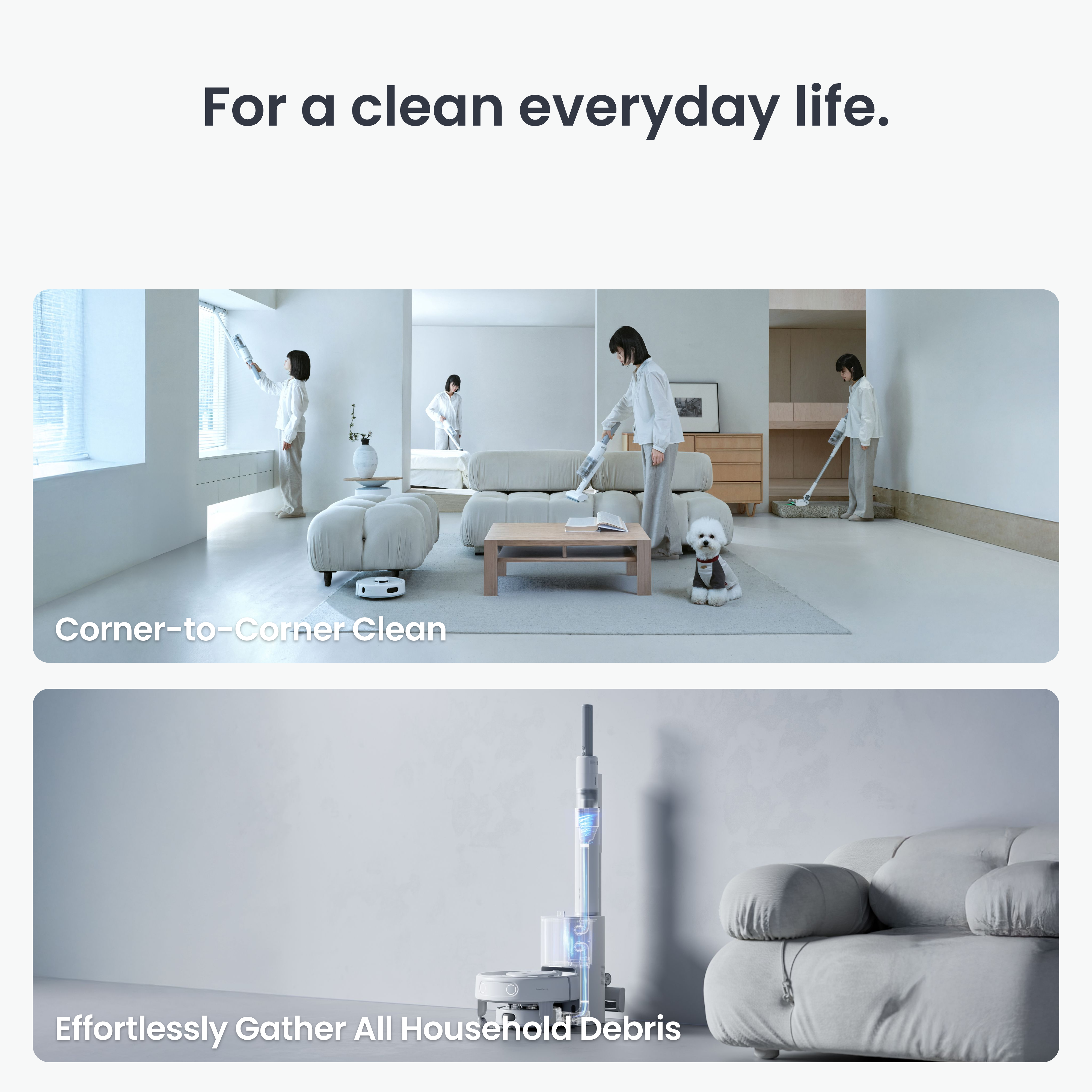 K20+ Pro — image 4