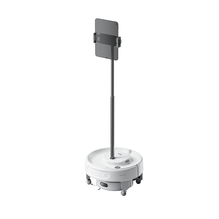 SwitchBot K20+ Pro Adjustable Device Stand Kit