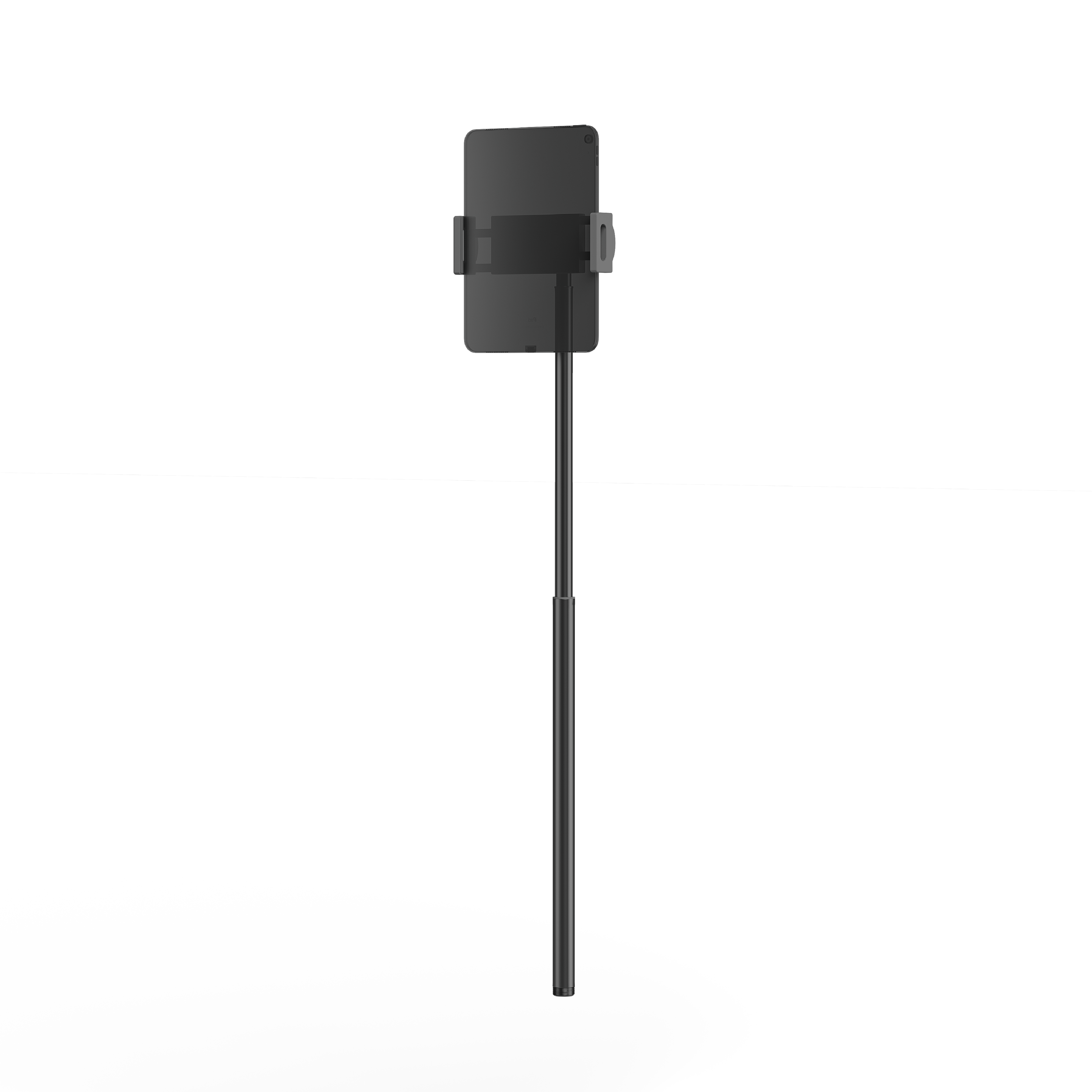 K20+ Pro Adjustable Device Stand