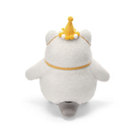 KATA Friends Outfits Birthday Accessories Set (Yellow) - SwitchBot EU
