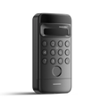 SwitchBot Keypad Vision