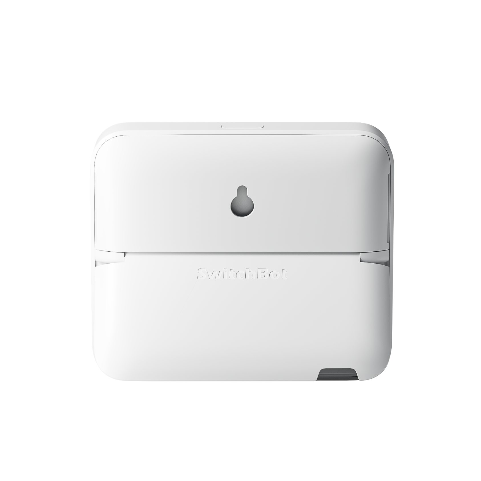 SwitchBot Meter Pro | Smart Thermo-Hygrometer with Matter Support ...