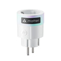 SwitchBot Plug Mini - 1-pack / EU